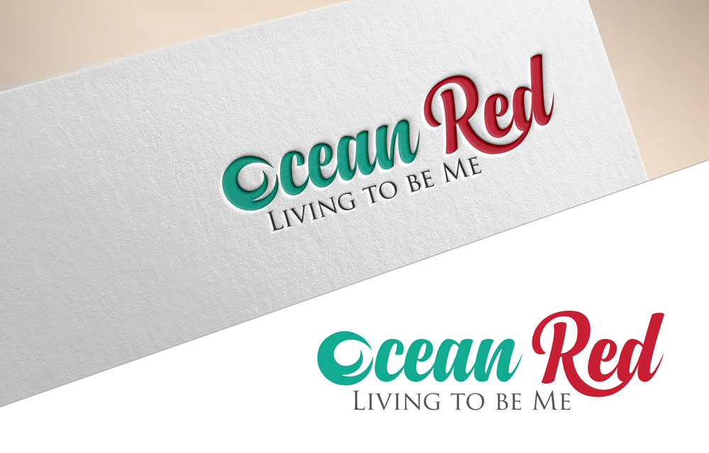 Logo Design by A S design @ for International Adoption Guide | Design #17885042