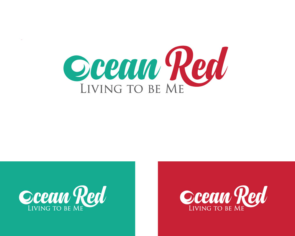 Logo Design by A S design @ for International Adoption Guide | Design #17885043