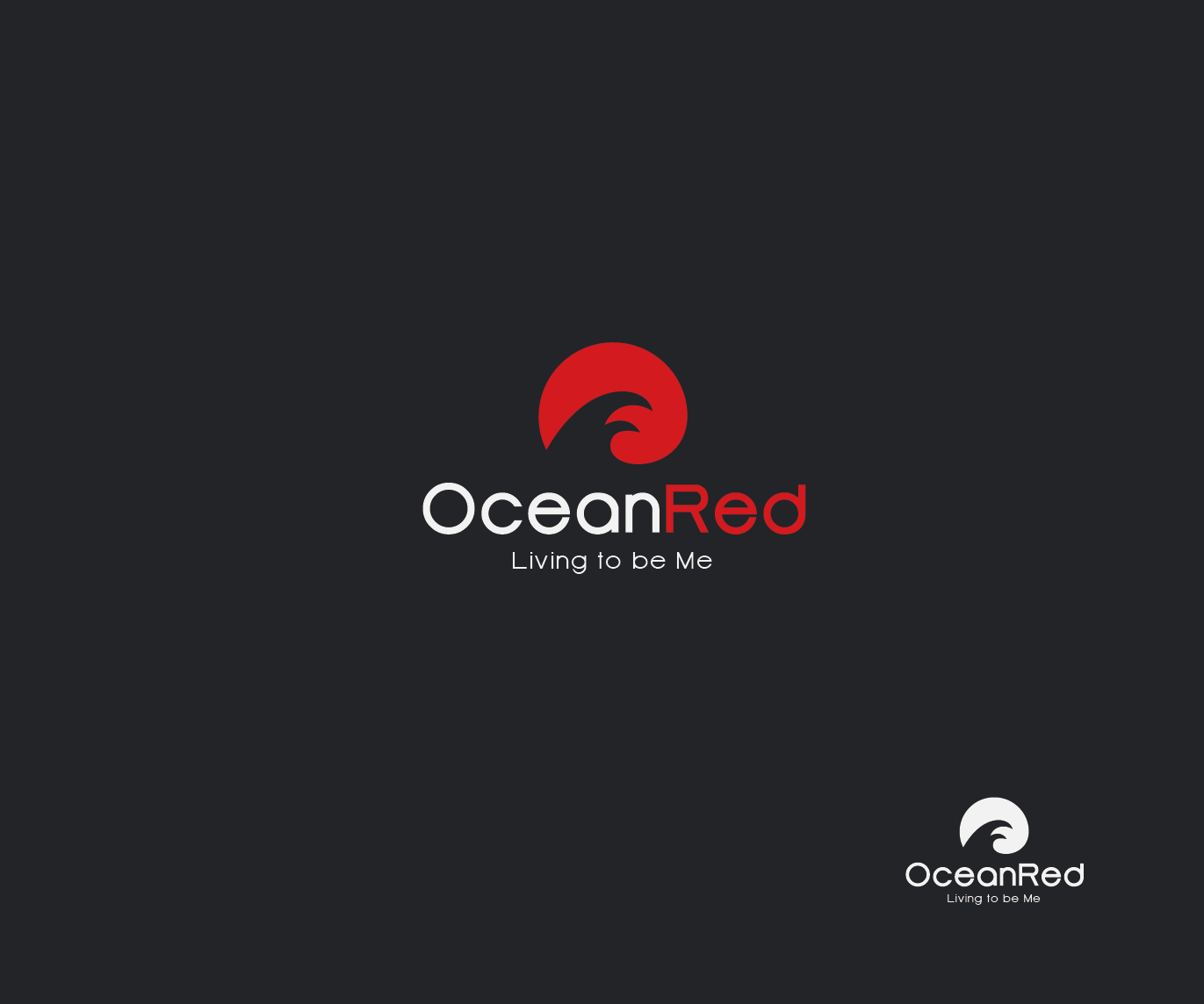 Logo Design by DanielV02 for International Adoption Guide | Design #17949677