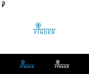 Design de Logo par poisonvectors pour ce projet | Design : #17860829