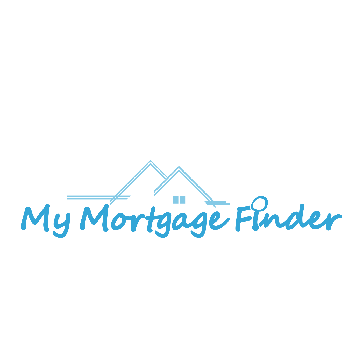 Logo Design by mariuscimpoies for this project | Design #17873335