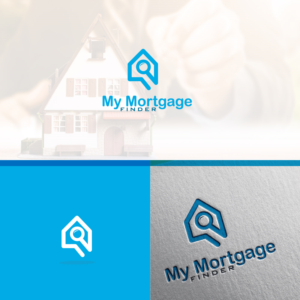Design de Logo par ErrAr pour ce projet | Design : #17860013