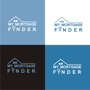 Logo Design by leona for this project | Design: #17953105