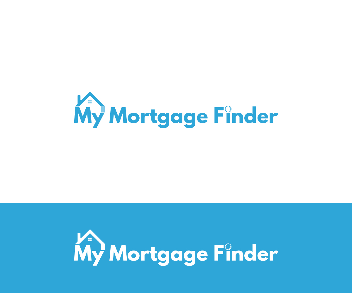 Logo Design by Design4ever for this project | Design #17870970