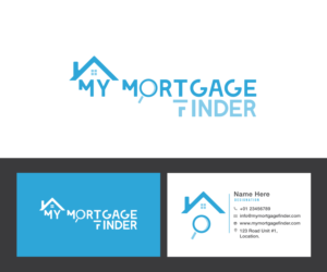 Logo Design by Design4ever for this project | Design: #17871410