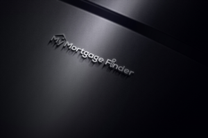 Logo Design by skyDesignbox for this project | Design: #17889796
