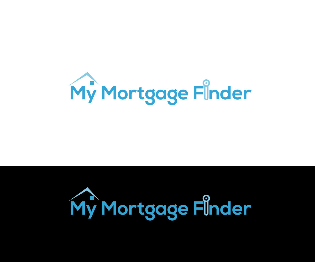 Diseño de Logo por skyDesignbox para este proyecto | Diseño #17889797