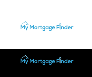 Logo Design by skyDesignbox for this project | Design: #17889797