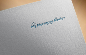 Logo Design by skyDesignbox for this project | Design: #17889798