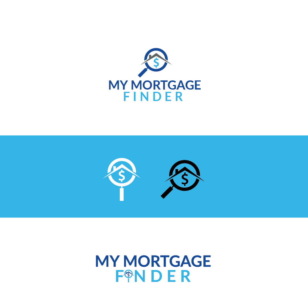 Logo Design by TB Designs for this project | Design #17860534