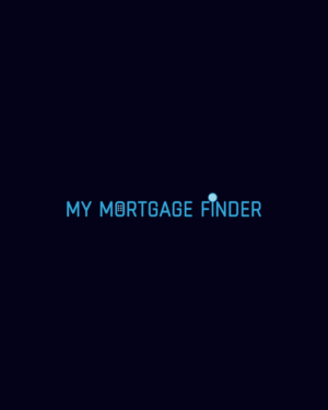Logo Design by BojanF89 for this project | Design: #17863258
