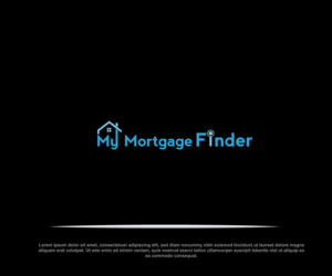 Logo Design by S Creation for this project | Design: #17874622