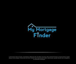 Logo Design by S Creation for this project | Design: #17874623