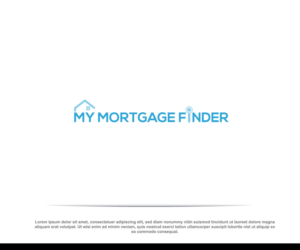 Logo Design by S Creation for this project | Design: #17875318
