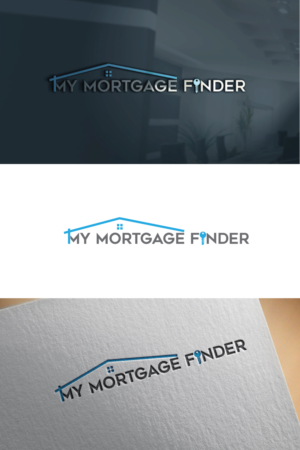 Design de Logo par RHD pour ce projet | Design : #17872393