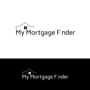 Logo Design by pujiono 2 for this project | Design: #17861605