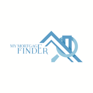 Logo Design by BE327