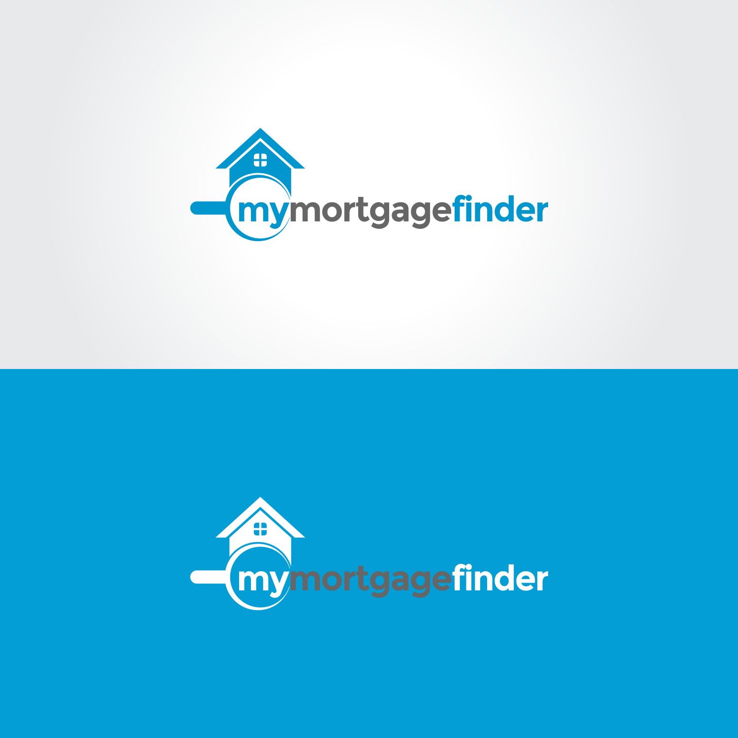 Logo Design by Joenet Jayawarna for this project | Design #17927793