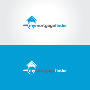 Design de Logo par Joenet Jayawarna pour ce projet | Design : #17927793