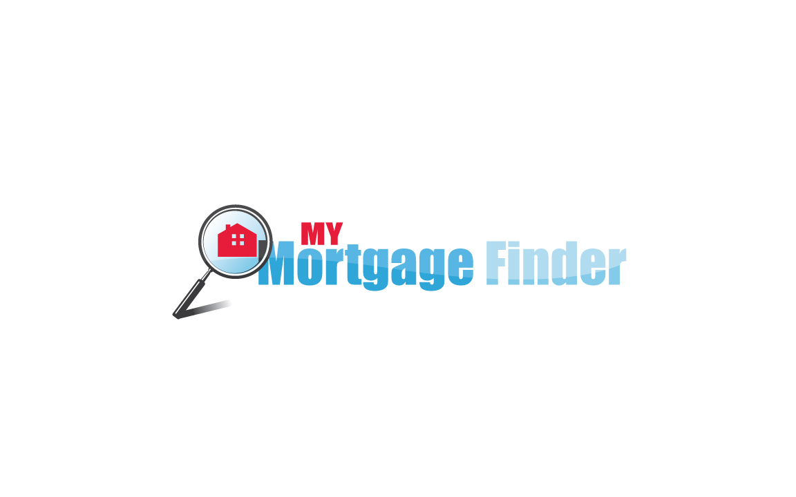 Logo Design by GODDREAMCREATION for this project | Design #17921288