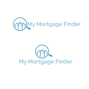 Logo Design by Tom-Robinson
