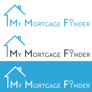 Logo Design by JoelBergenDesign