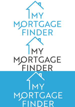 Logo Design by JoelBergenDesign for this project | Design: #17948751