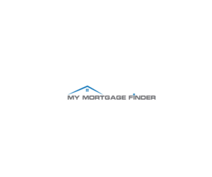 Logo Design by JacobAlbarto for this project | Design: #17861188