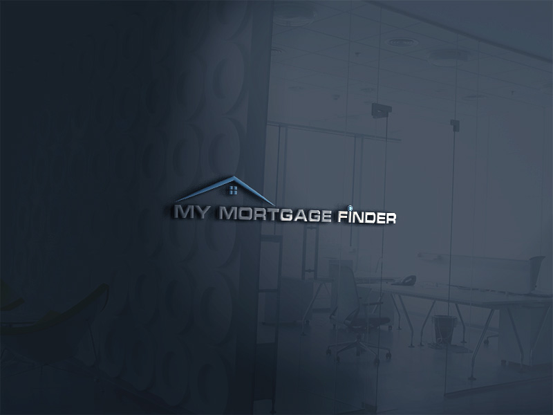 Logo Design by JacobAlbarto for this project | Design #17861189
