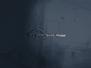 Logo Design by JacobAlbarto for this project | Design: #17861189