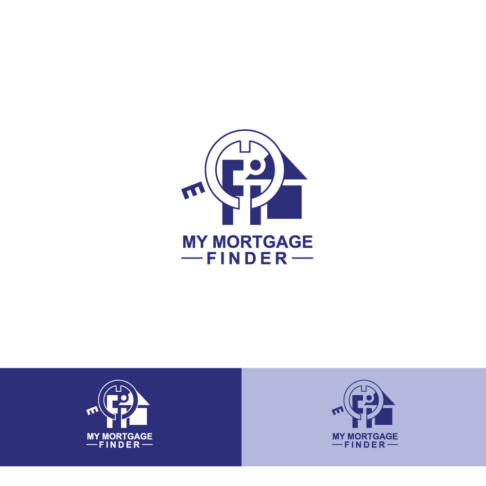 Design de Logo par Thako 2 pour ce projet | Design #17864295