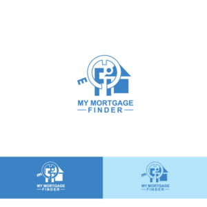 Logo Design by Thako 2 for this project | Design: #17864296