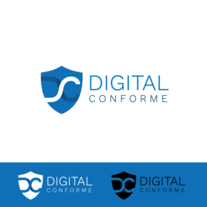 Logo Design by Ellie Afonso for AROCIEL | Design: #17863656