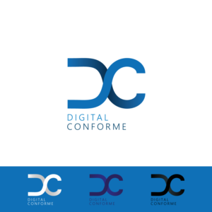 Logo Design by Ellie Afonso for AROCIEL | Design: #17863682