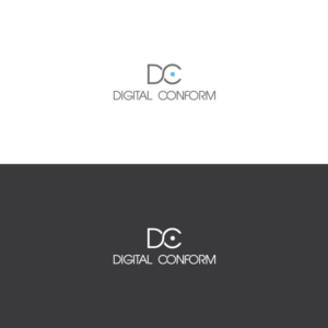 Design de Logo par Verified artistry (Design garden) pour AROCIEL | Design : #17901962