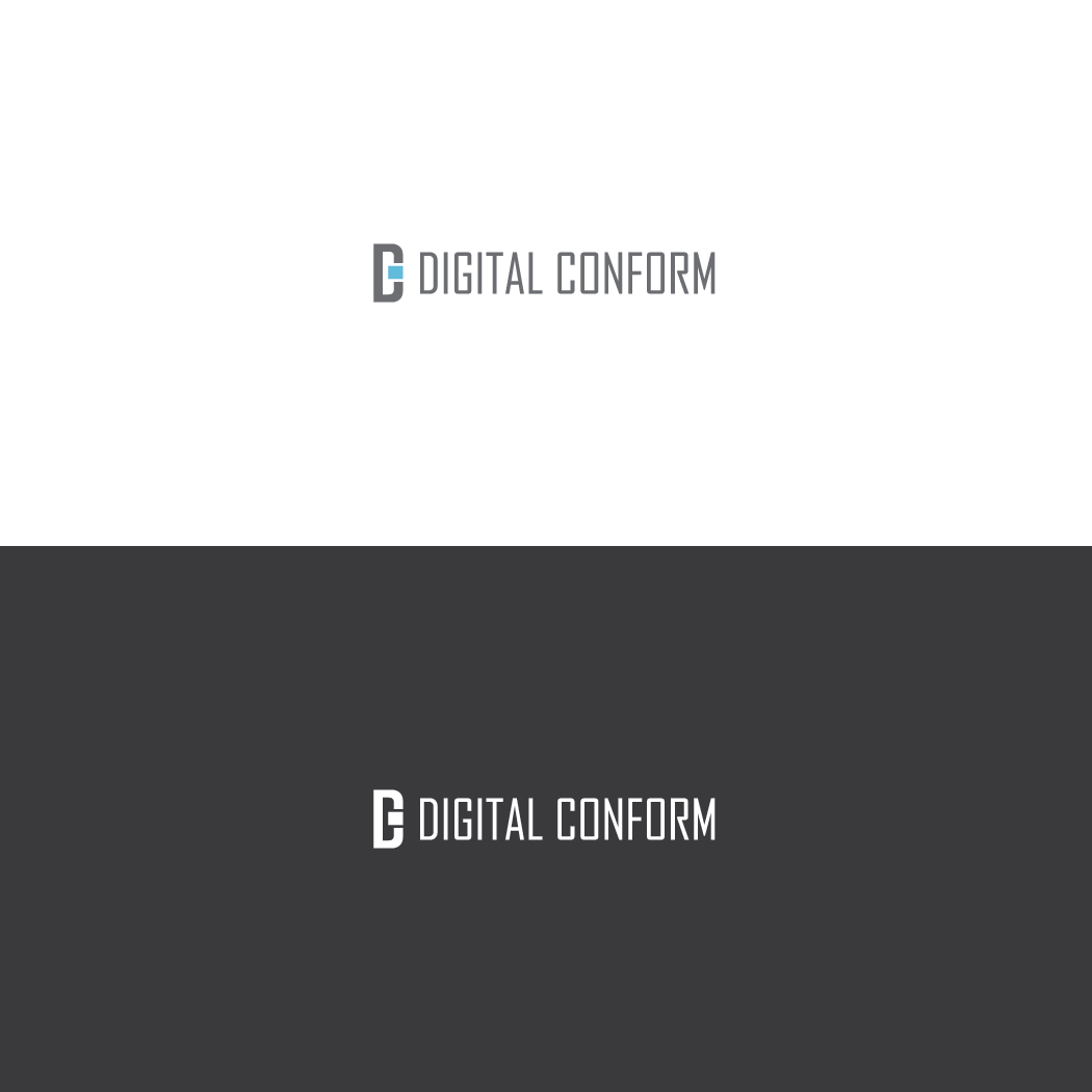 Diseño de Logo por Verified artistry (Design garden) para AROCIEL | Diseño #17901963