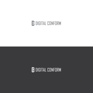 Design de Logo par Verified artistry (Design garden) pour AROCIEL | Design : #17901963