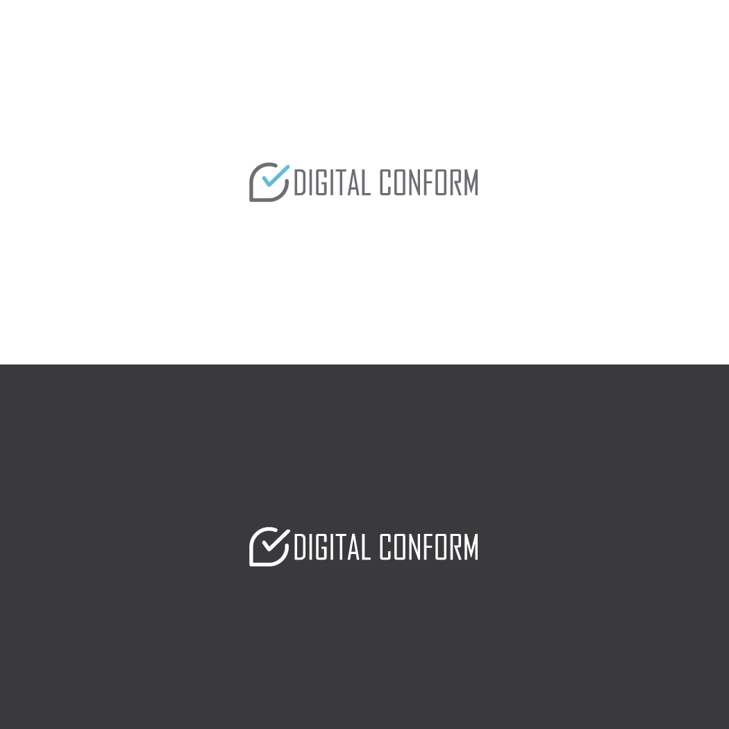 Logo Design by Verified artistry (Design garden) for AROCIEL | Design #17901964