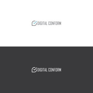 Design de Logo par Verified artistry (Design garden) pour AROCIEL | Design : #17901964