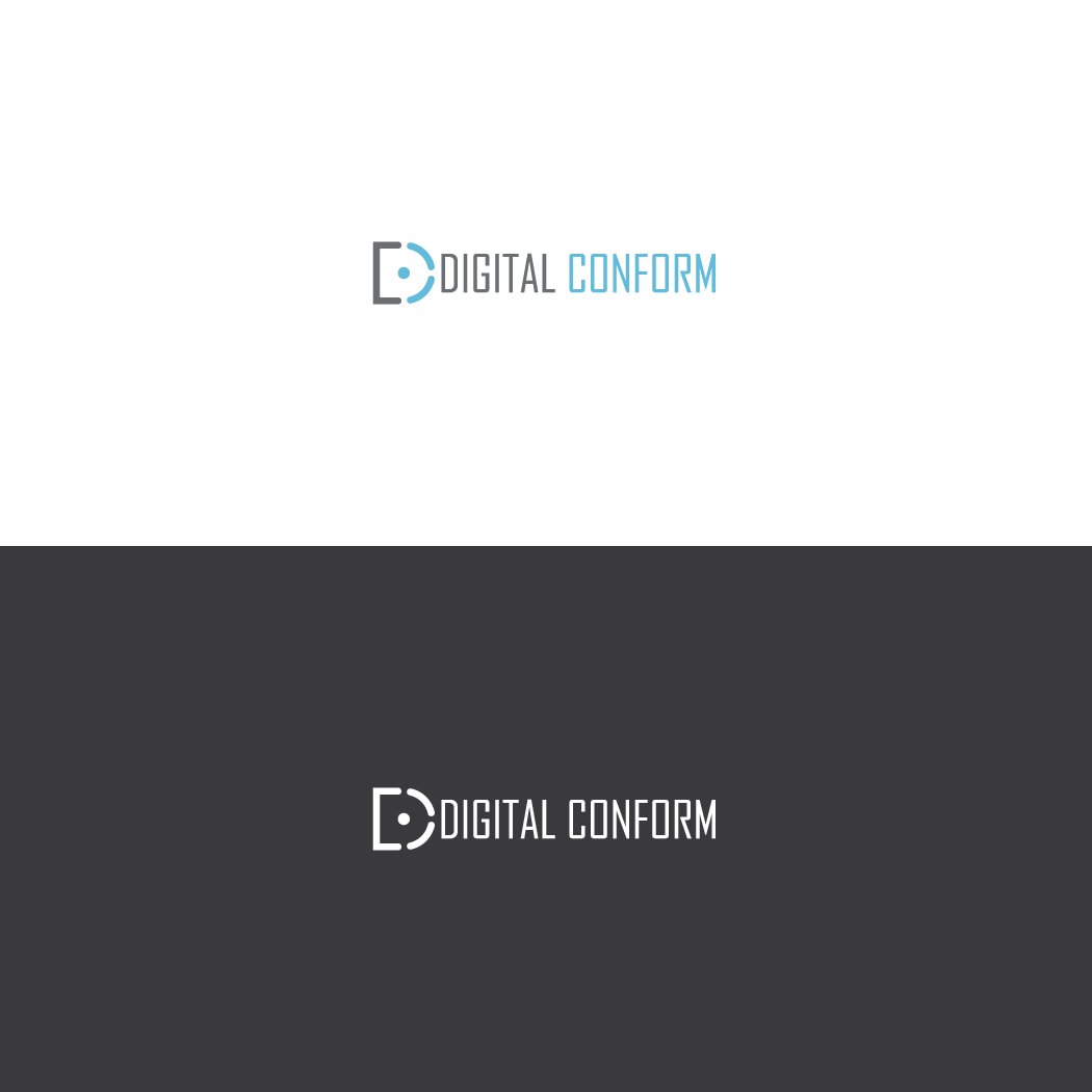 Design de Logo par Verified artistry (Design garden) pour AROCIEL | Design #17901966