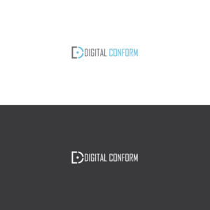 Design de Logo par Verified artistry (Design garden) pour AROCIEL | Design : #17901966