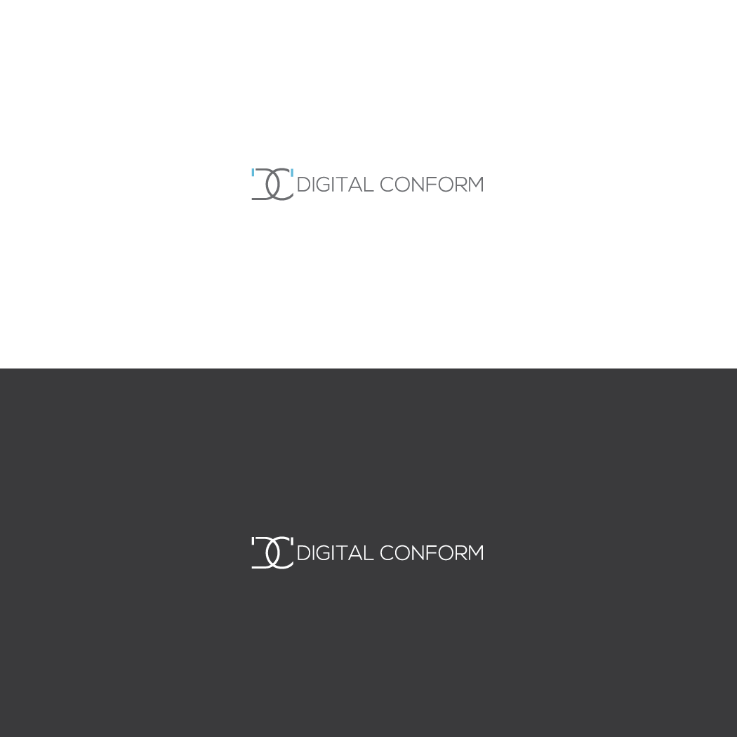 Logo-Design von Verified artistry (Design garden) für AROCIEL | Design #17901967