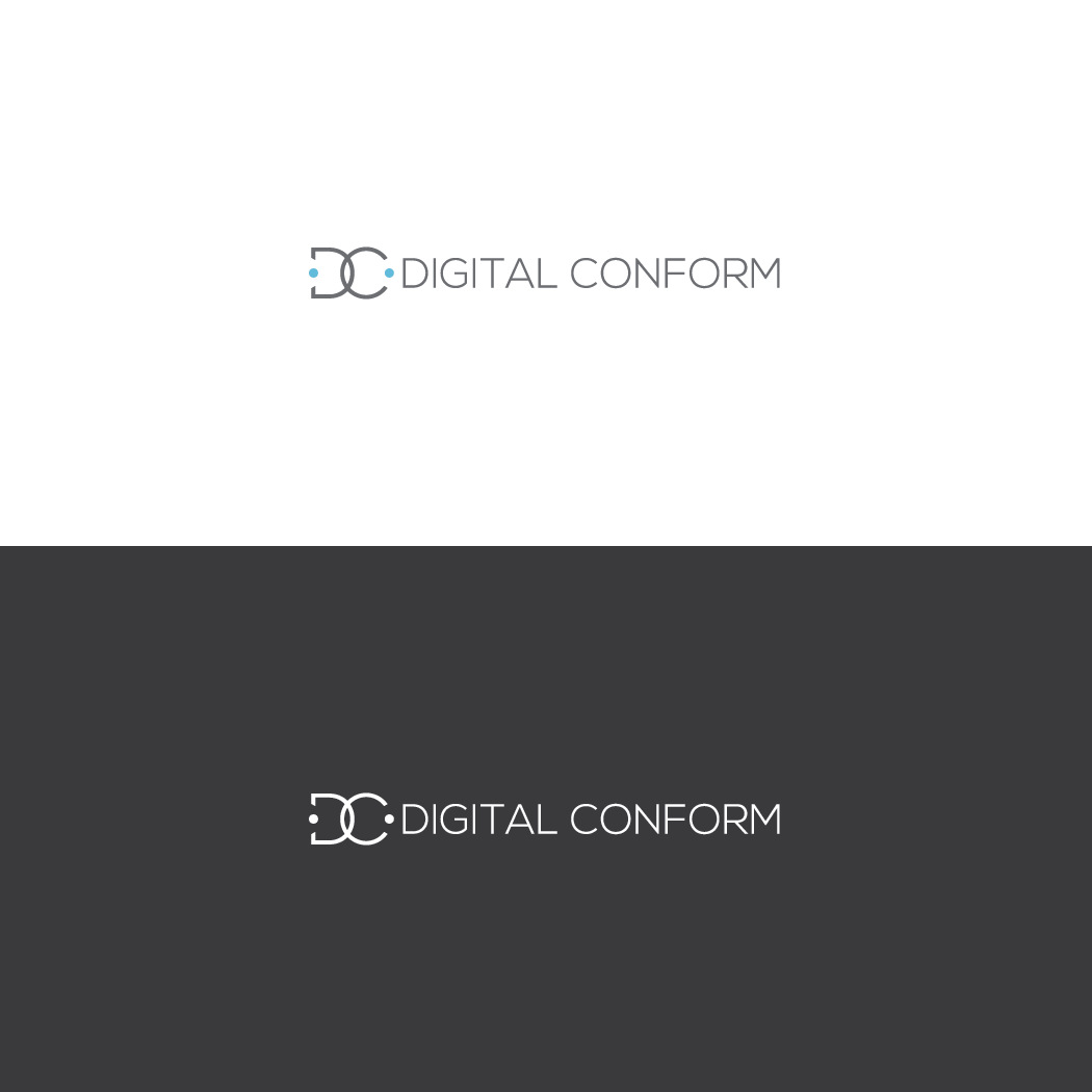 Logo Design by Verified artistry (Design garden) for AROCIEL | Design #17901968