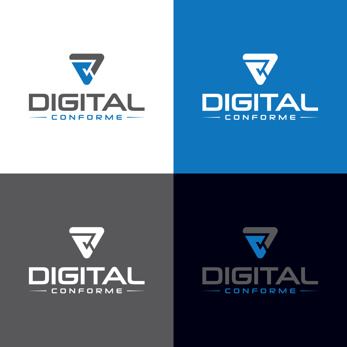 Design de Logo par Logoplain pour AROCIEL | Design : #17874025