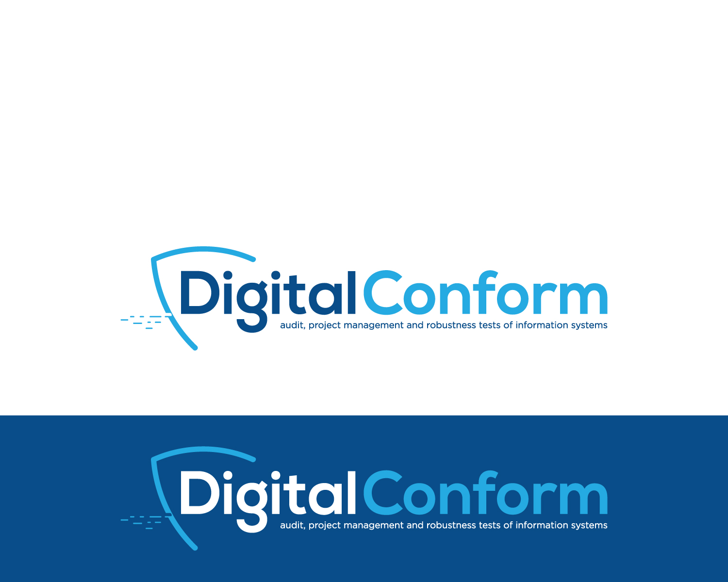 Logo Design by Atec for AROCIEL | Design #17870229