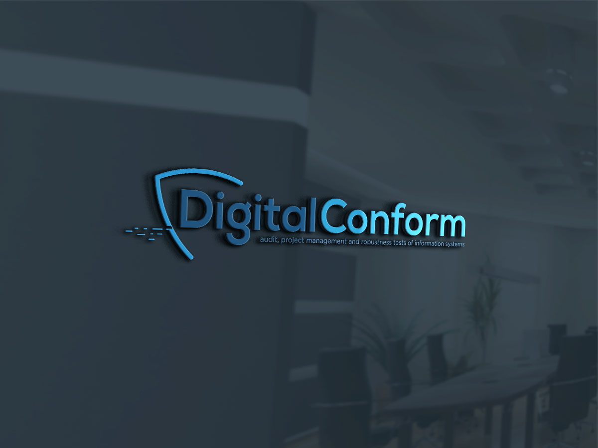 Logo Design by Atec for AROCIEL | Design #17870254