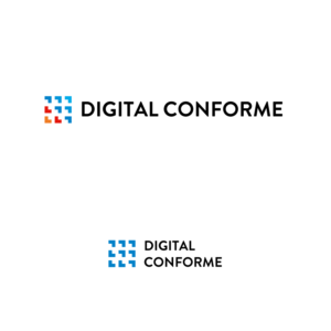 Logo Design by Foma for AROCIEL | Design: #17906273