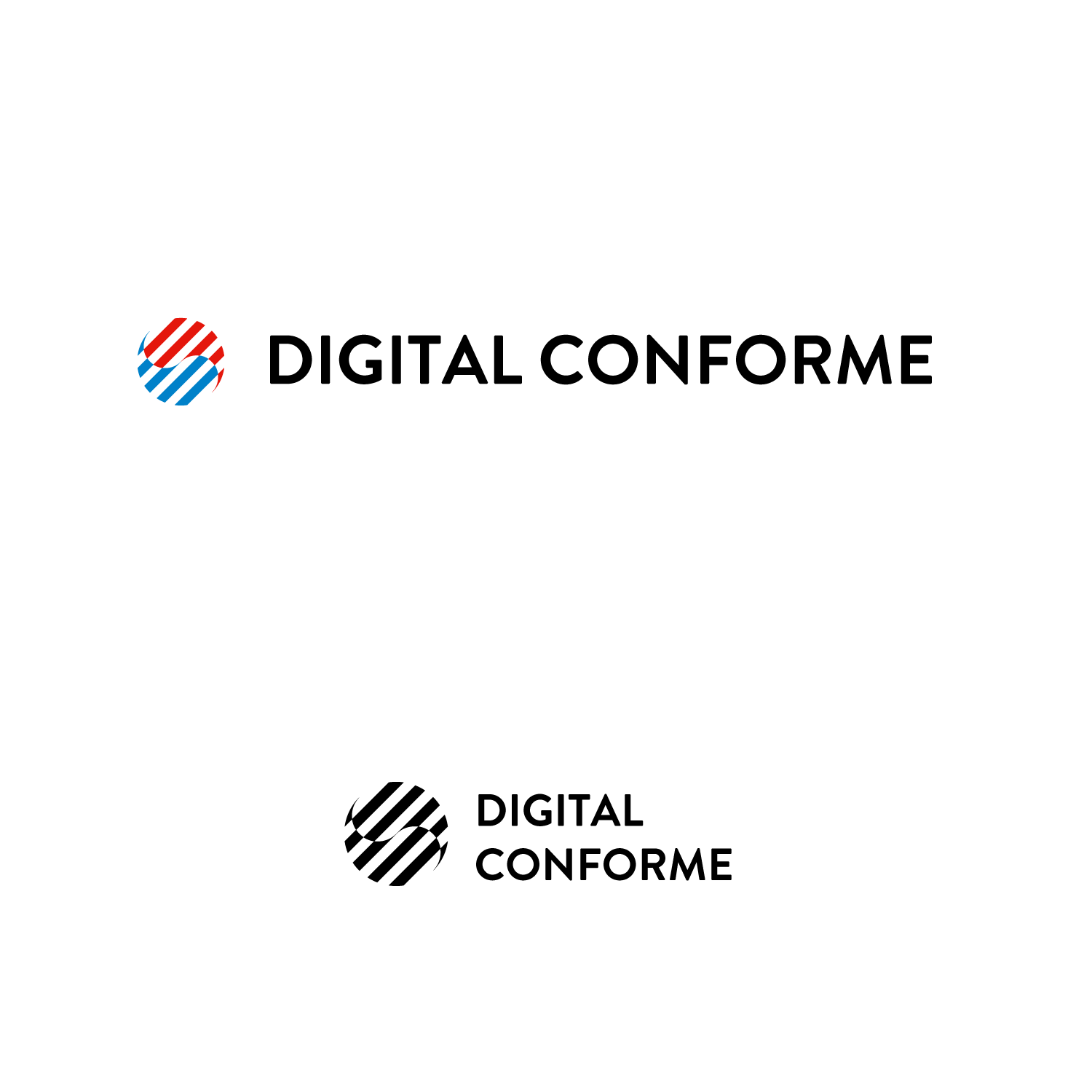 Logo Design by Foma for AROCIEL | Design #17906274