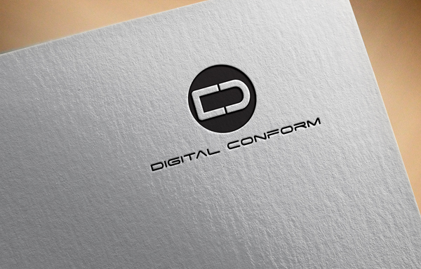 Logo Design by RHD for AROCIEL | Design #17875534