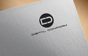 Logo Design by RHD for AROCIEL | Design: #17875534